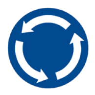 Příkazové značky