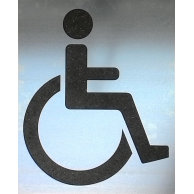 Šablony pro vodorovné dopravní značení