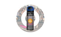 Značkovací barva TEMPO MARKER