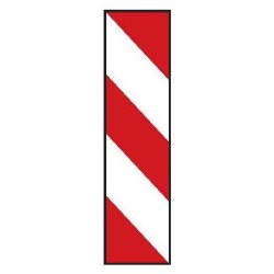 Dopravní značka Z4b