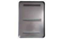 Informační tabule - Chovejte se k sobě ohleduplně