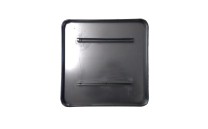 Dopravní značka IP2 - Zpomalovací práh Dopravní značka IP2 - Zpomalovací práh