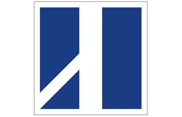 Plavební znak E9f - Plavidlo pluje po hlavní vodní cestě. Má přednost před plavidly na vedlejší vodní cestě Plavební znak E9f - Plavidlo pluje po hlavní vodní cestě. Má přednost před plavidly na vedlejší vodní cestě