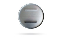 Dopravní značka B9 - Zákaz vjezdu potahových vozidel