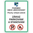 Reklamní tabule