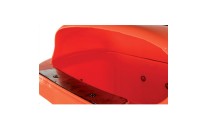 Odpadkový koš Town