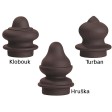 Sloupek Magnum