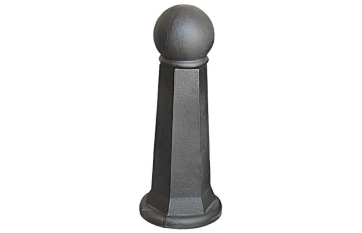 Sloupek Pignus