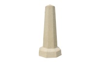 Ochranný sloupek Turrim Ochranný sloupek Turrim