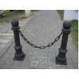 Sloupek Gravis