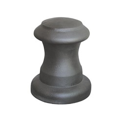 Sloupek Parvus
