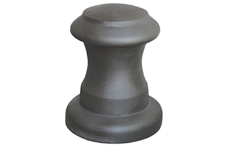 Sloupek Parvus