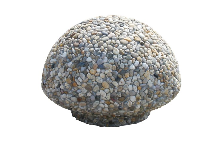 Zábrana Cap