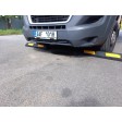 Parkovací doraz malý