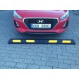 Parkovací doraz