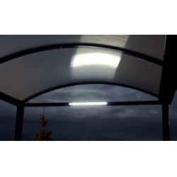Led osvětlení