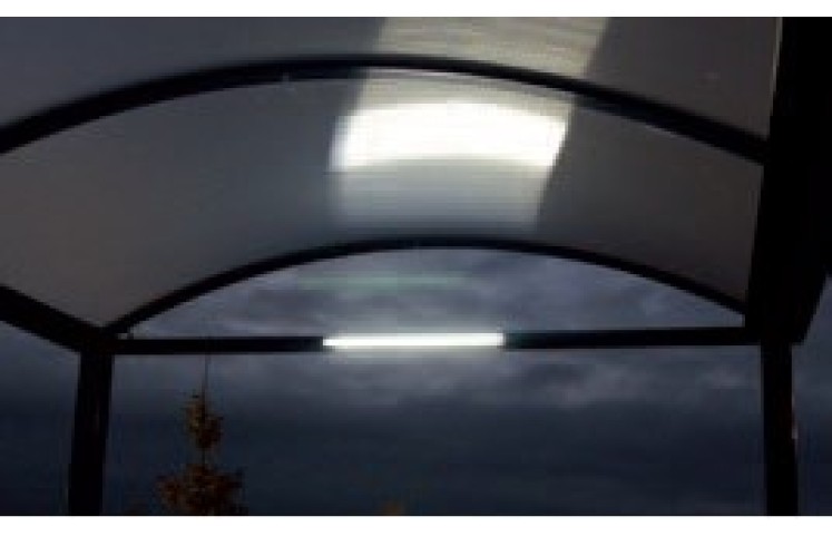 Led osvětlení Led osvětlení