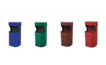 Kuřárna a kolárna Tampa