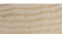 Souprava laviček a stolu Park