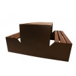 Set Moderna