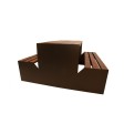 Set Moderna
