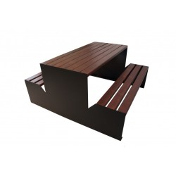 Set Moderna