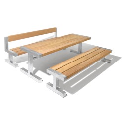 Set Jana