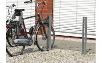 Stojan na kola Columm