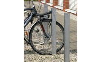 Stojan na kola Columm