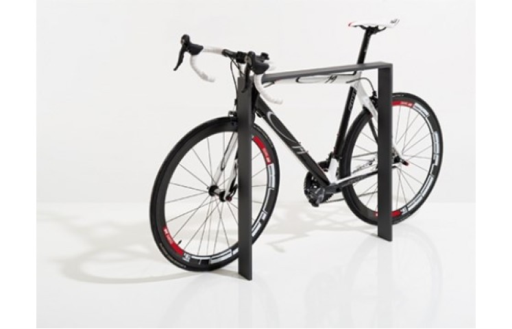 Stojan na kola Praktik