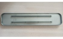 Dopravní značka IS24c - Komunální cíl